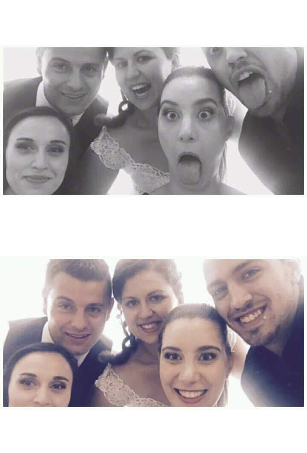 ilovebrides.pt alexandra joao instailovebrides